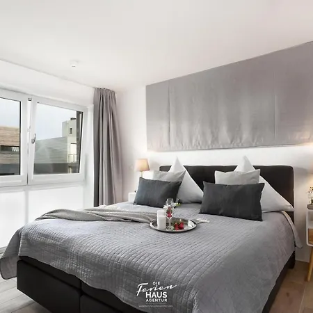 Shell 65 Hotel Olpenitz