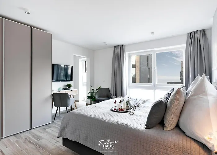 Shell 65 Отель *